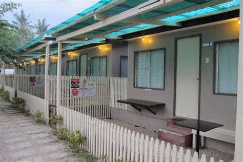guanzon room rates|Guanzon Beach .